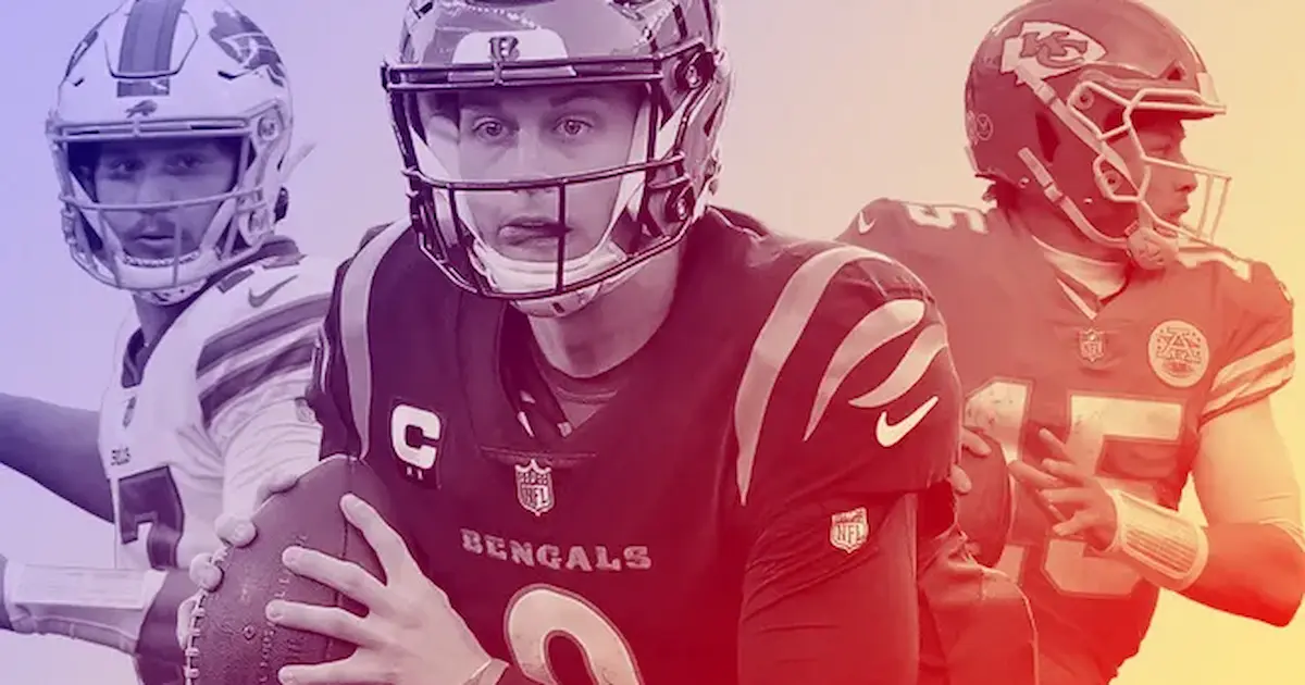 NFLPR_wk14