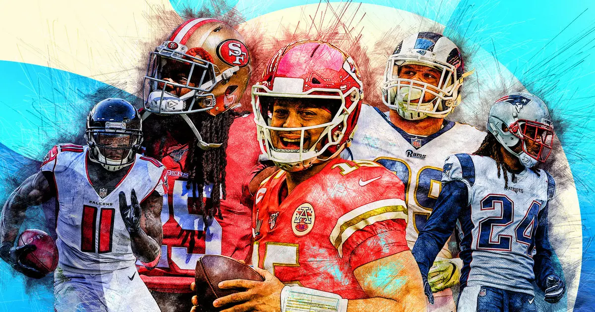 PFF-Rankings-2020