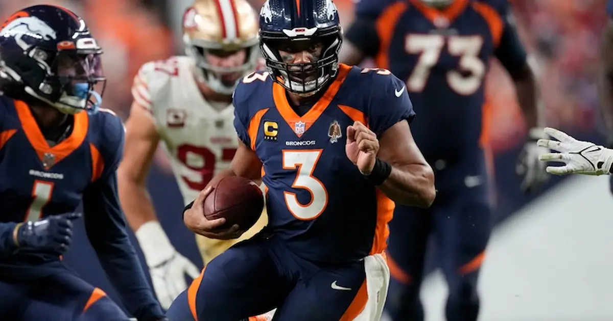 football-26