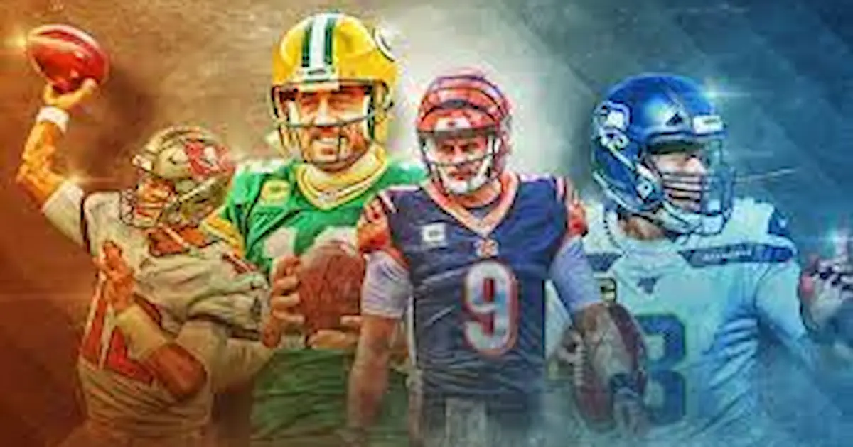 football-40
