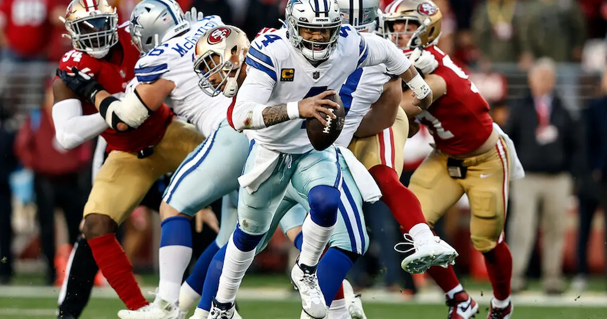 nfl-cowboys