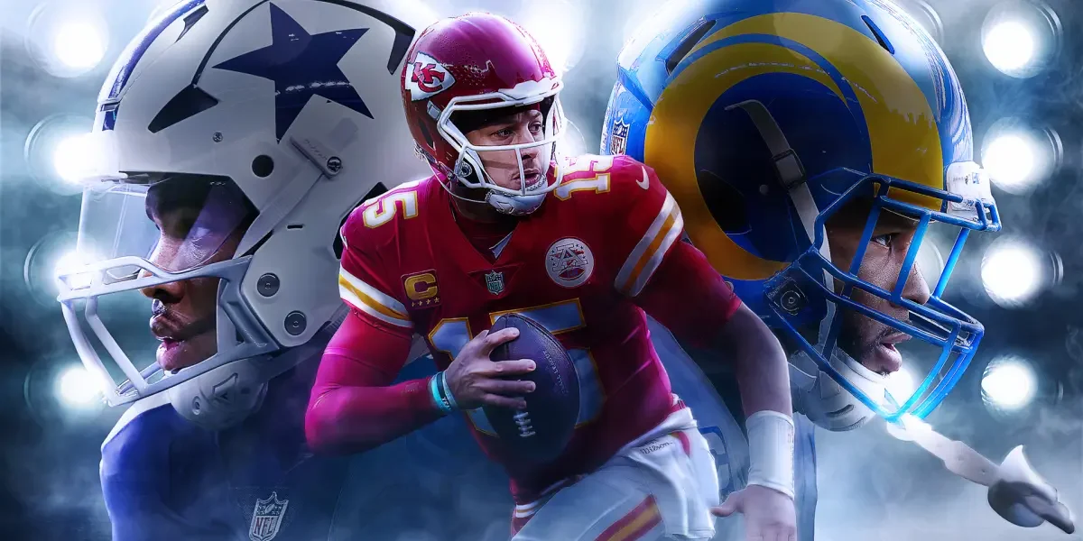 pete-prisco-v3