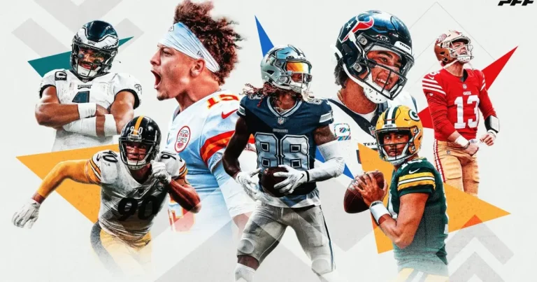 power-rankings-feature-scaled-1